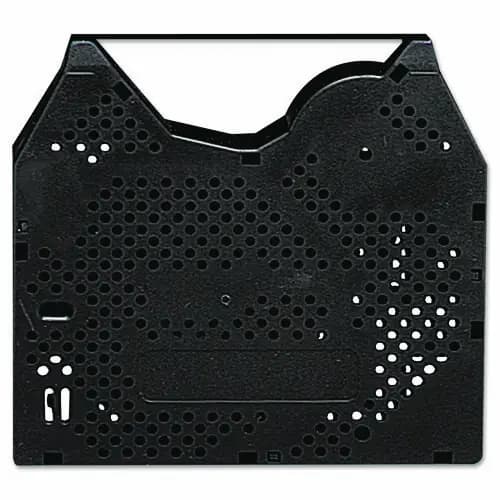 Dataproducts® R7320 Compatible Ribbon, Black