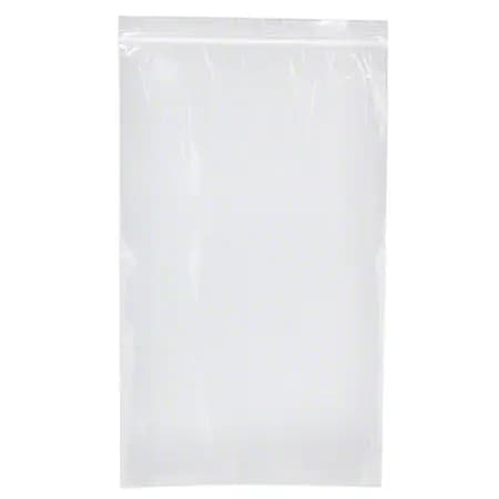 DawnMist® Re-Closable Bags