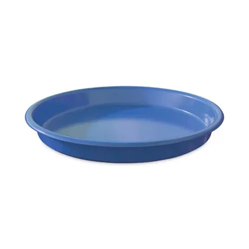 deflecto® Little Artist's Antimicrobial Craft Tray