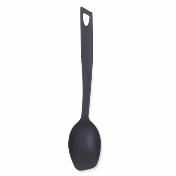 Deluxe High Temperature Nylon Basting Spoon