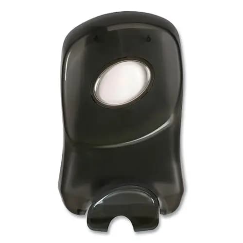 Dial® Professional 1700 Manual V1 Dispenser
