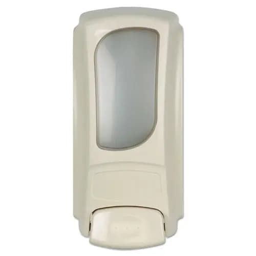 Dial® Professional Eco-Smart/Anywhere Flex Bag Dispenser