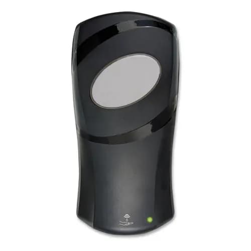 Dial® Professional FIT® Universal Touch Free Dispenser
