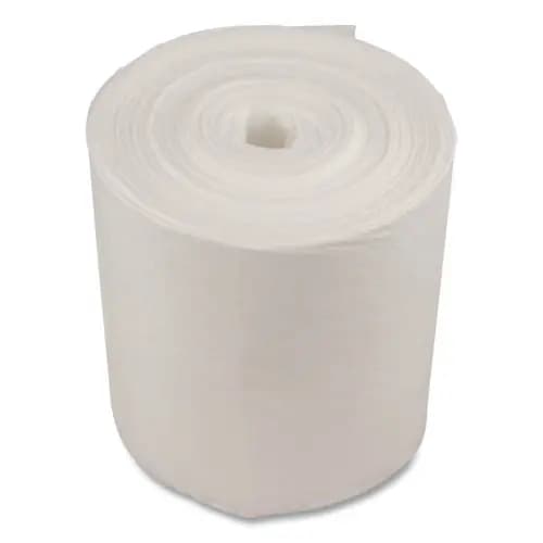 Diversey™ Easywipe Disposable Wiping Refill