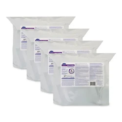 Diversey™ Oxivir TB Disinfectant Wipes