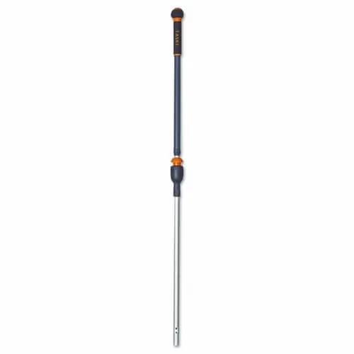 Diversey™ TASKI JM Ultra+ T-Handle