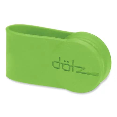 dotz® Magnetic Flex Strap