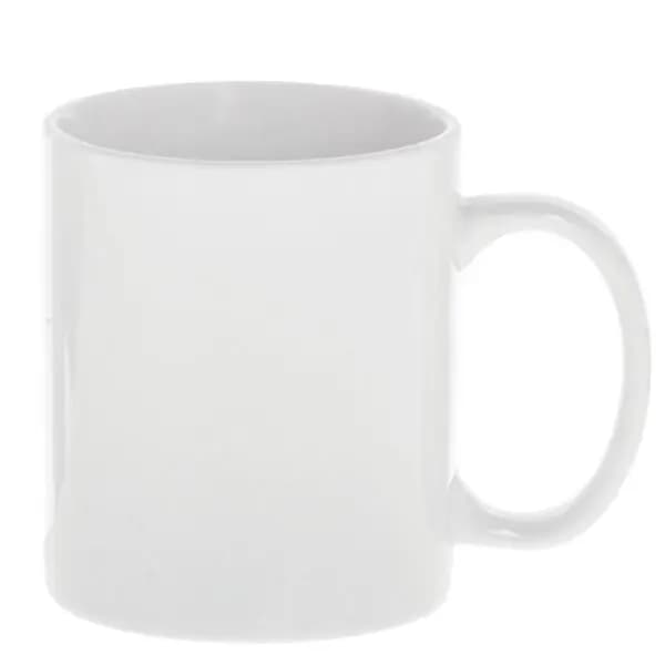 Dover Mug – 11 Oz.