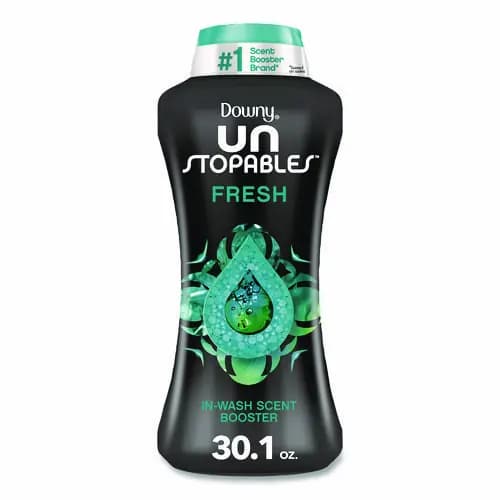 Downy® Unstopables In-Wash Scent Booster Beads