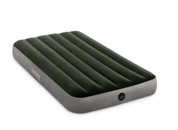 Dura Beam Airbed