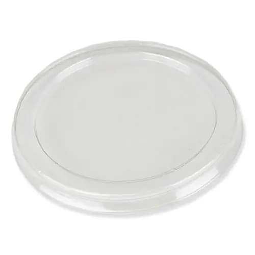Durable Packaging Dome Lids