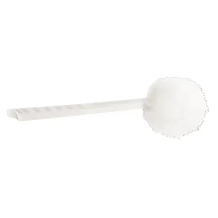 Duralon Bowl Mops 25/cs