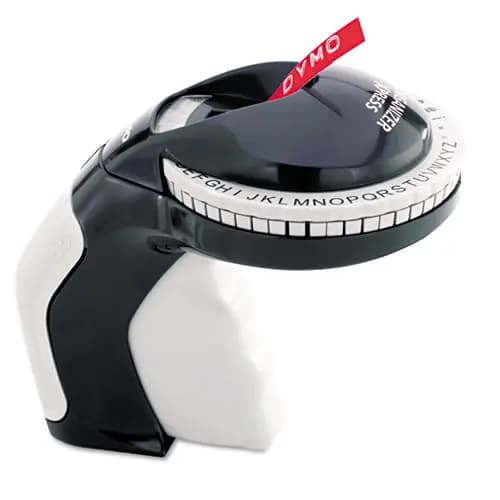 DYMO® Organizer Xpress Pro Label Maker, 1 Line