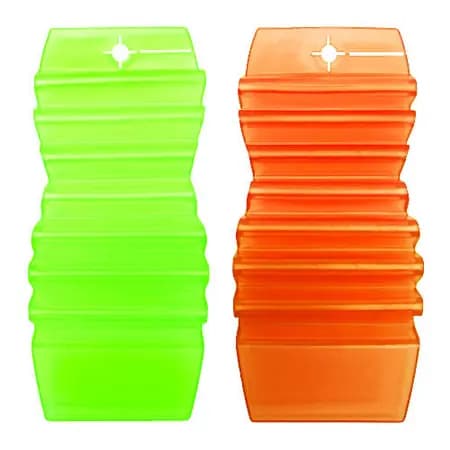 Eco Hang Tag Hmi Herba Mint 12/box