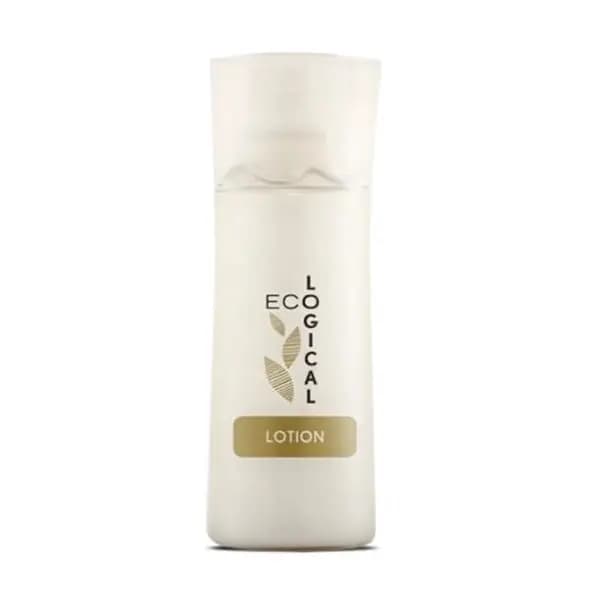 Eco-Logical Body Lotion