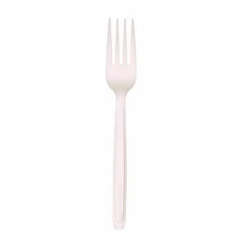 Eco-Products® Cutlery for Cutlerease Dispensing System
