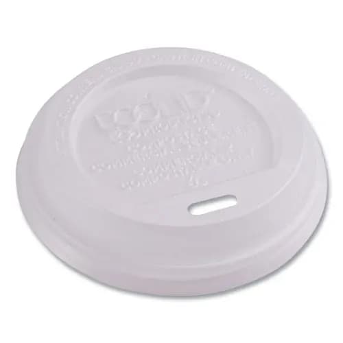 Eco-Products® EcoLid® Hot Cup Lid