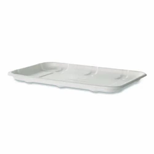 Eco-Products® Meat & Produce Food Trays