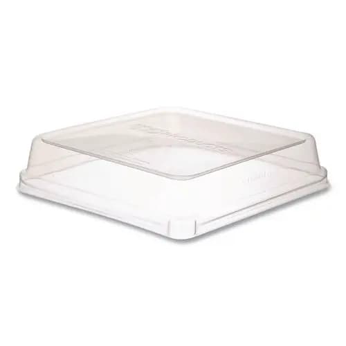 Eco-Products® Renewable and Compostable Lids