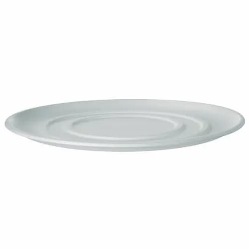 Eco-Products® WorldView™ Molded Fiber Pizza Trays