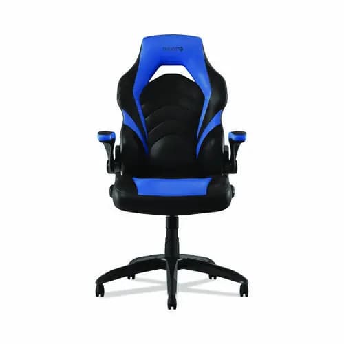 Emerge™ Vortex Bonded Leather Gaming Chair