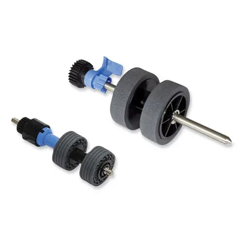 Epson® B12B819671 Roller Assembly, 200,000 Page-Yield