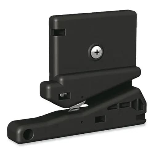 Epson® C12C815331 Replacement Cutter Blade