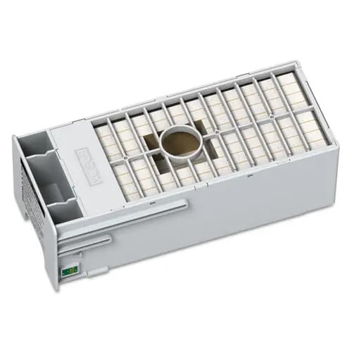 Epson® C12C890501 Maintenance Tank