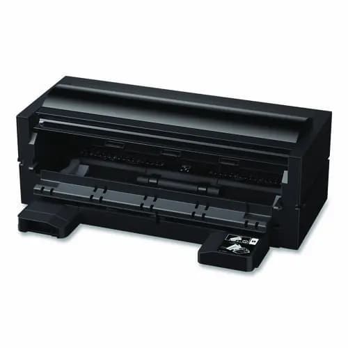 Epson® C12C935221 Roll Media Adapter