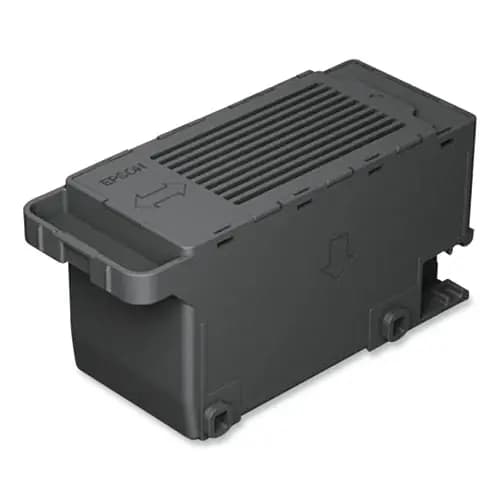 Epson® C9345 Ink Maintenance Box