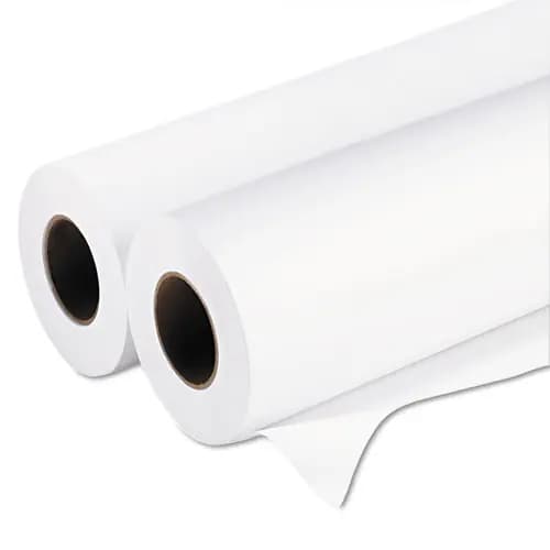 Epson® Enhanced Photo Paper Roll