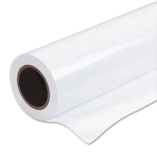Epson® Premium Glossy Photo Paper Roll