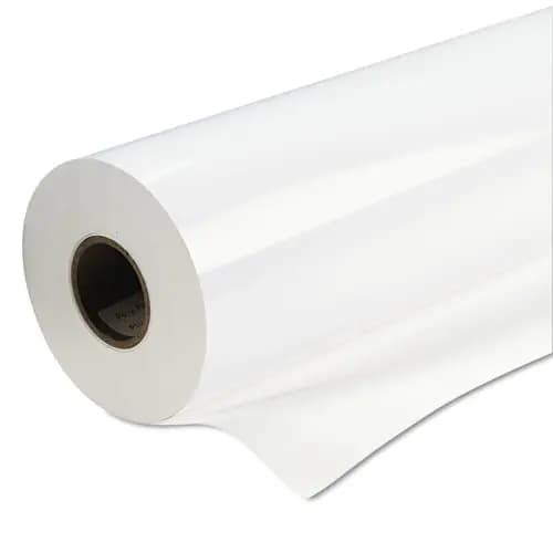 Epson® Premium Photo Paper Roll