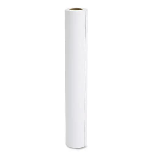 Epson® Presentation Matte Paper, 24" x 82 ft, Matte White