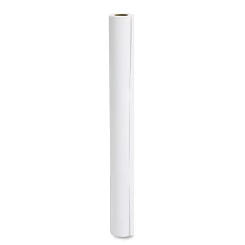 Epson® Presentation Matte Paper, 36" x 82 ft, Matte White