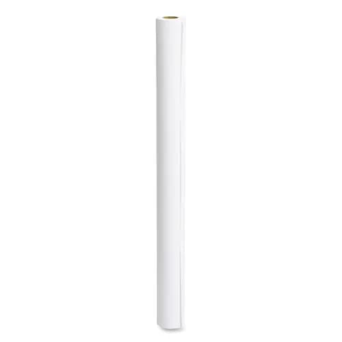 Epson® Presentation Matte Paper, 44" x 82 ft, Matte White