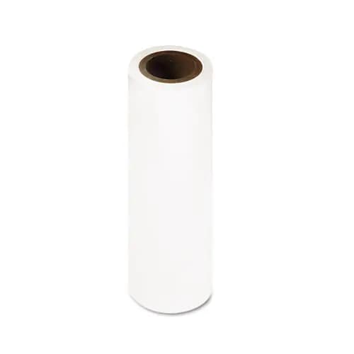 Epson® Proofing Paper Roll, 7.1 mil, 17" x 100 ft, White