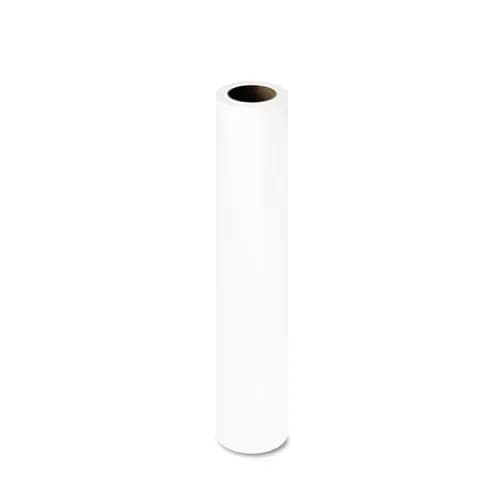 Epson® Proofing Paper Roll, 7.1 mil, 24" x 100 ft, White