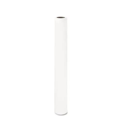 Epson® Proofing Paper Roll, 7.1 mil, 36" x 100 ft, White