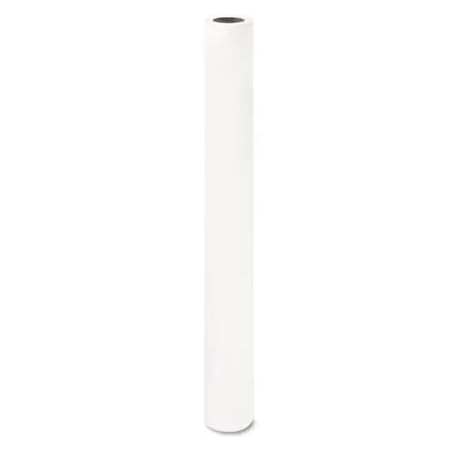 Epson® Proofing Paper Roll, 44" x 100 ft, White