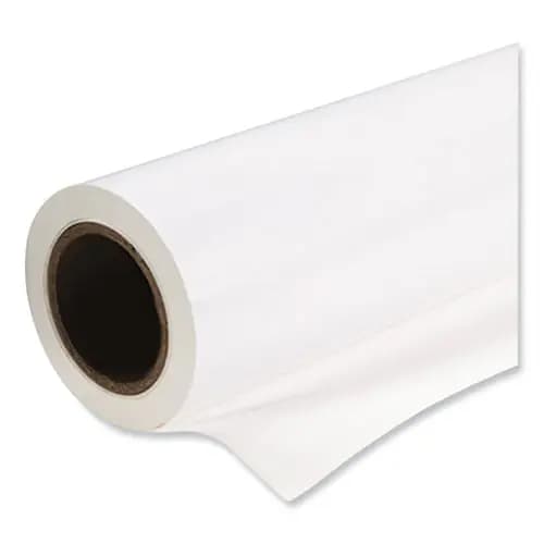 Epson® Publication Proofing Paper, Semi-Matte, 60" x 100 ft, 10 mil