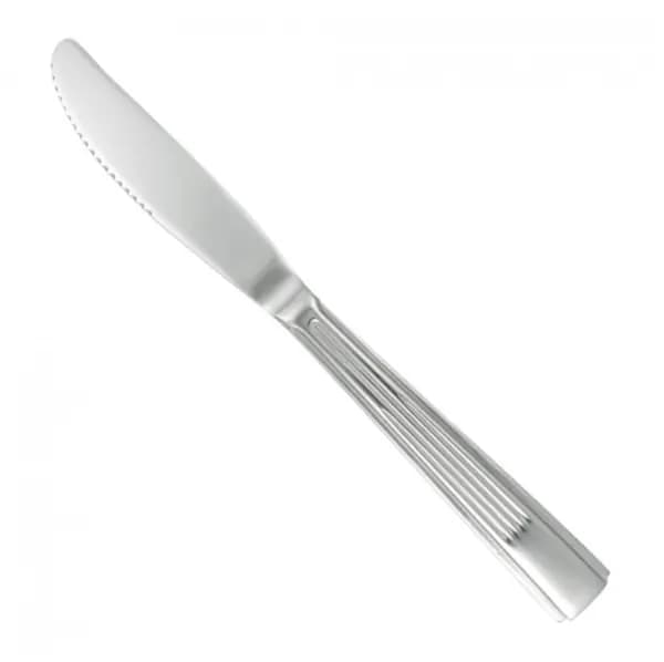 Estate Dinner Knife – Sold per Dozen