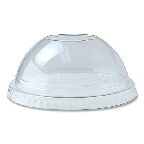 Fabri-Kal® Kal-Clear®/Nexclear® Drink Cup Lids