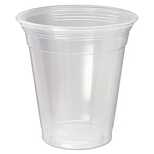 Fabri-Kal® Nexclear Polypropylene Drink Cups