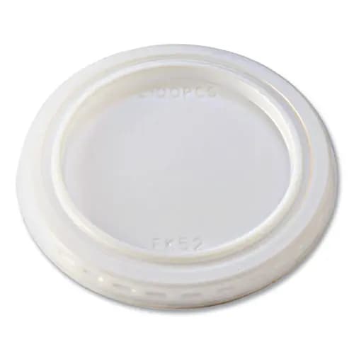 Fabri-Kal® Portion Cup Lids