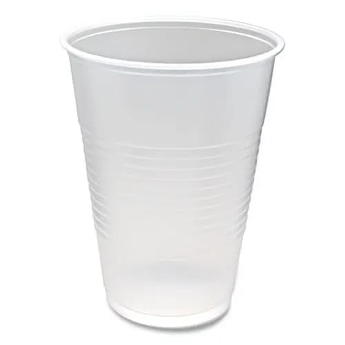 Fabri-Kal® RK Cold Drink Cups