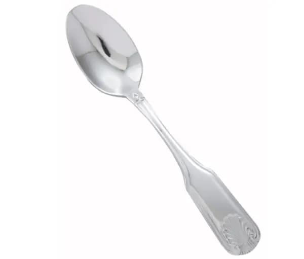 Fanfare Flatware – Teaspoon