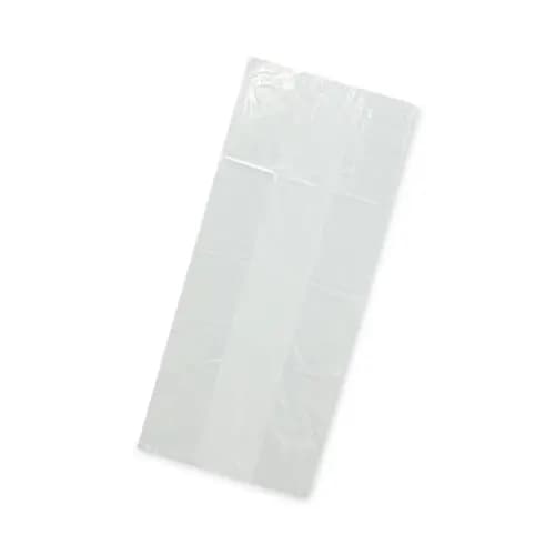 Fantapak Meat and Poultry Bags