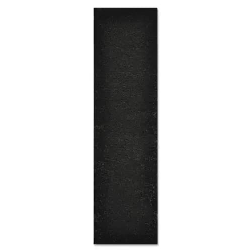 Fellowes® Carbon Filter for Fellowes 90 Air Purifiers, 4/Pack