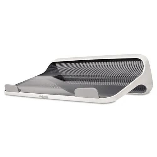 Fellowes® I-Spire Series™ Laptop Lift